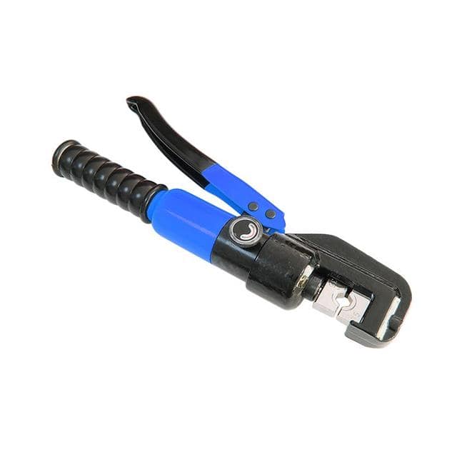 PXEB5083 TOOL HAND CRIMP FOR 5000 SERIES