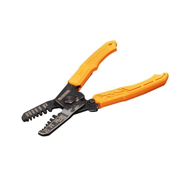 5682 MICRO CONNECTOR CRIMPING PLIERS