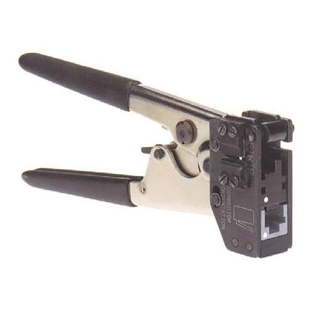 09990000366 TOOL HAND CRIMPER MODULAR