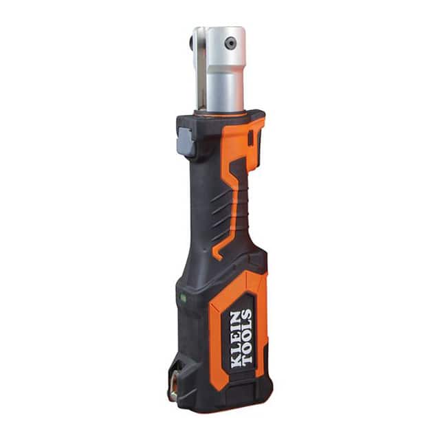 BAT20-7T CUTTER/CRIMPER BATTERY TOOL 2AH