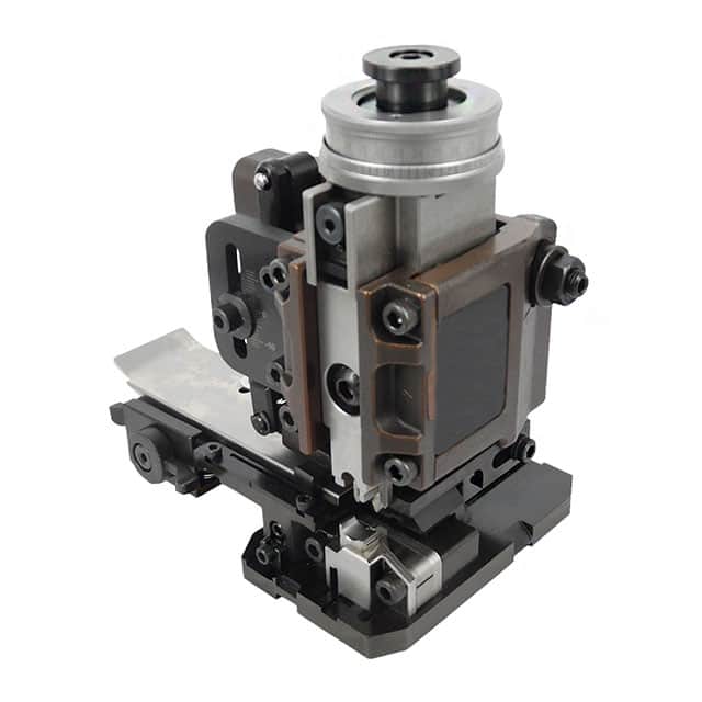 600662403 TOOL PRESS APPLICATOR 20-24AWG