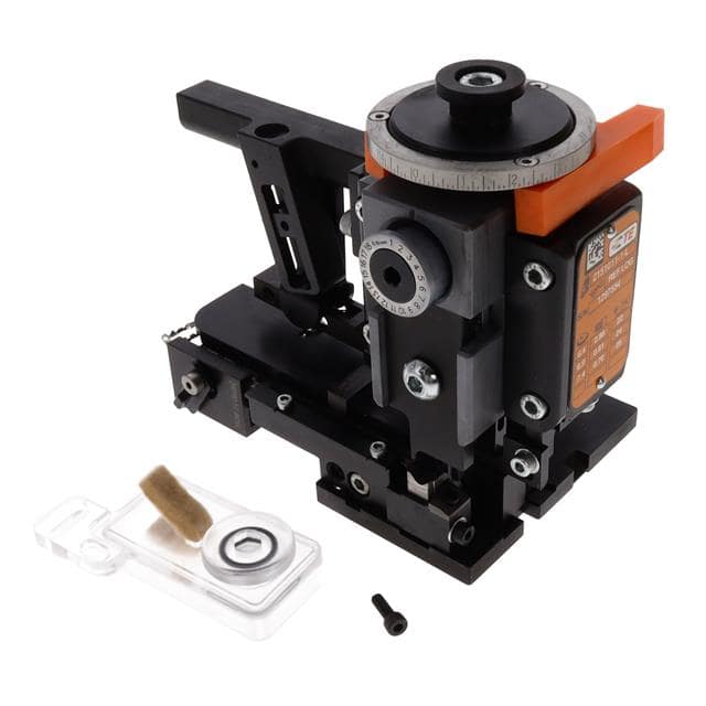 2151011-1 OCEAN SIDE FEED APPLICATOR