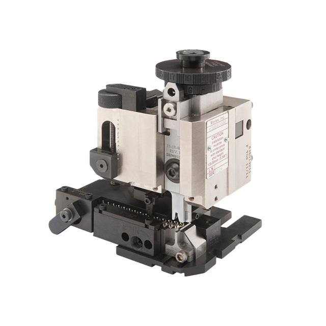 0639008300 TOOL PRESS APPLICATOR 18-24AWG