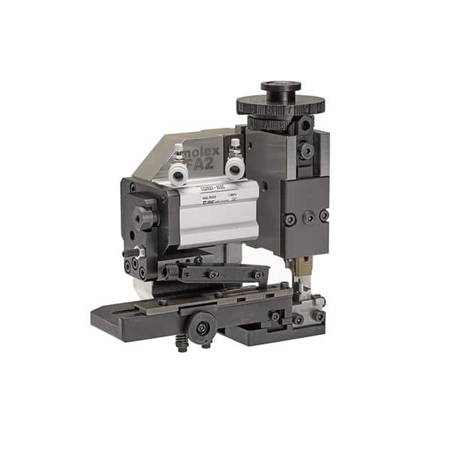 2130691410 FA2 APPLICATOR - PNEUMATIC FEED