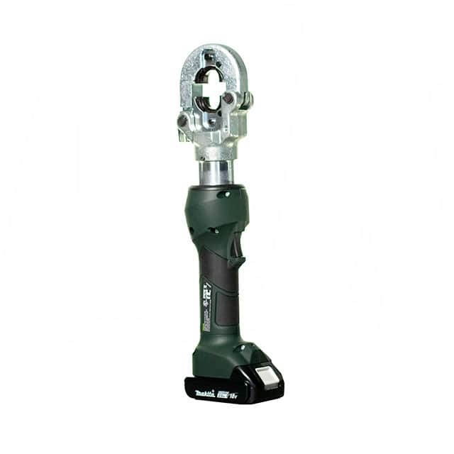 09990000859 BATTERY-HYDRAULIC CRIMP TOOL 60K