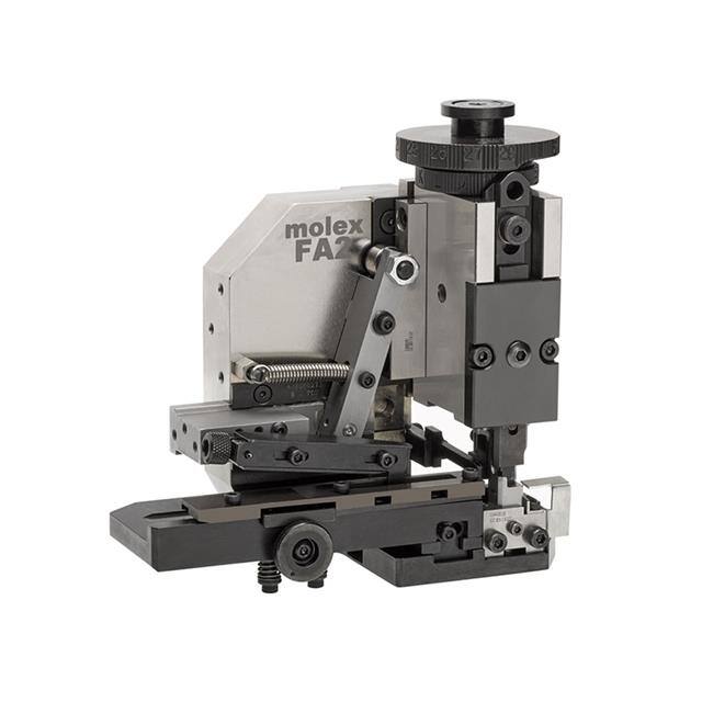 0638087900 FA2 APPLICATOR - MECHANIC