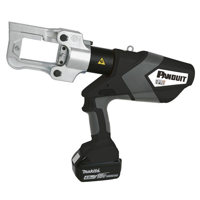 CT-2920/CCPBT 12 TON MULTI-USE TOOL ASSEMBLY,