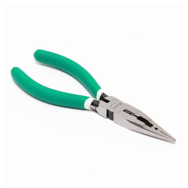 CP-148 TELECOM SPLICE CRIMPING PLIERS W