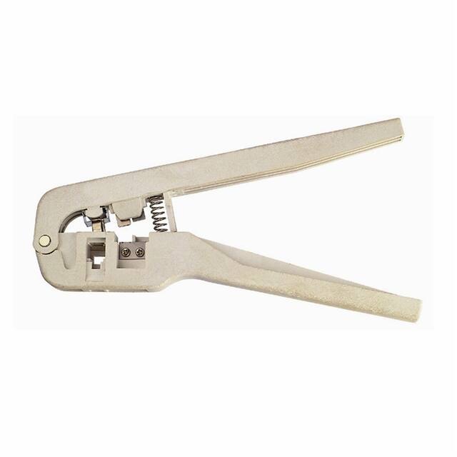 HV2096S HVTOOLS PHONE CRIMPING TOOL