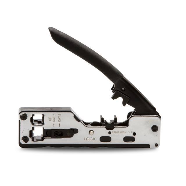 TT-325 CRIMPER, RJ45 CAT7,CAT6,CAT5