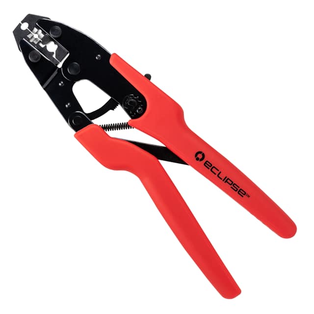 902-275 ERGO-LUNAR CRIMPER FOR SPARK PLU