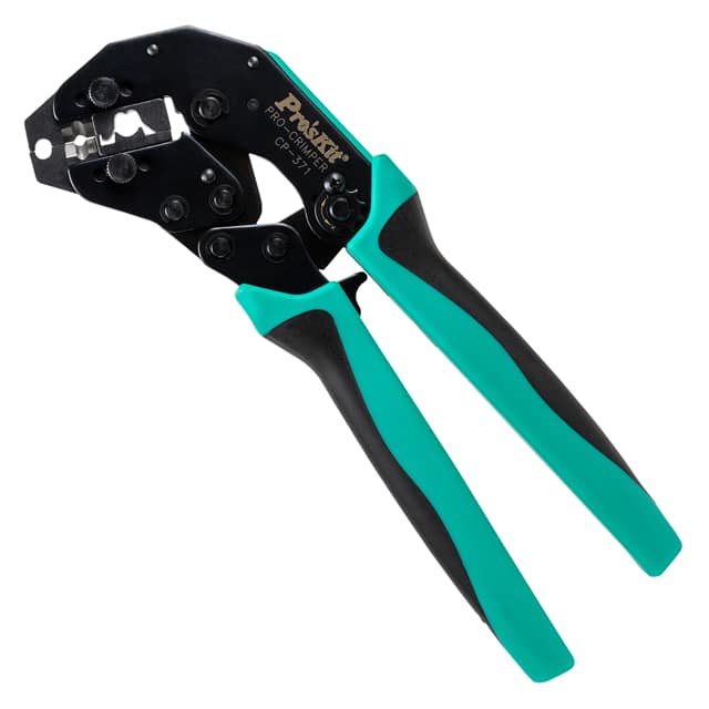 902-276 CRIMPRO CRIMPER FOR SPARK PLUGS