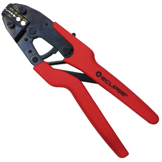 902-278 ERGO-LUNAR CRIMPER FOR AMPHENOL