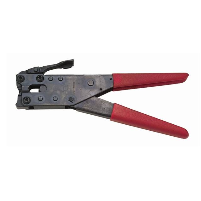 HVH5281A2 HVTOOLS PROFESSIONAL COMPRESSION
