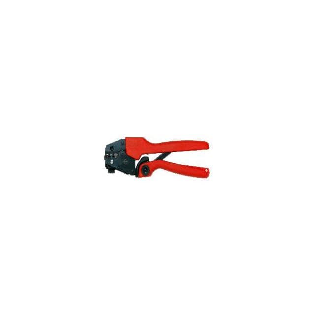 64001-2700 RHT-8100 HAND TOOL
