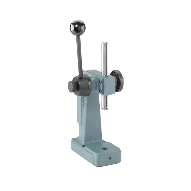 ILP-500-AH W/ADS & USL MANUAL ASSEMBLY PRESS