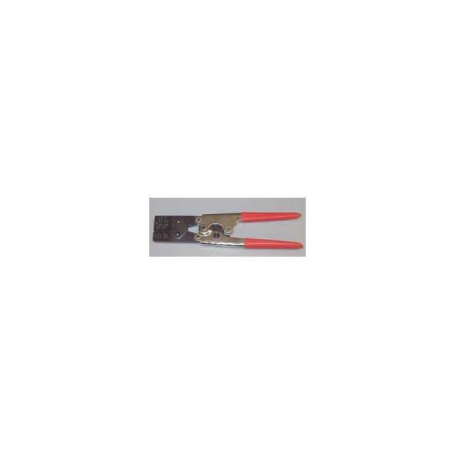 57029-5000 HTOOL 5394T2