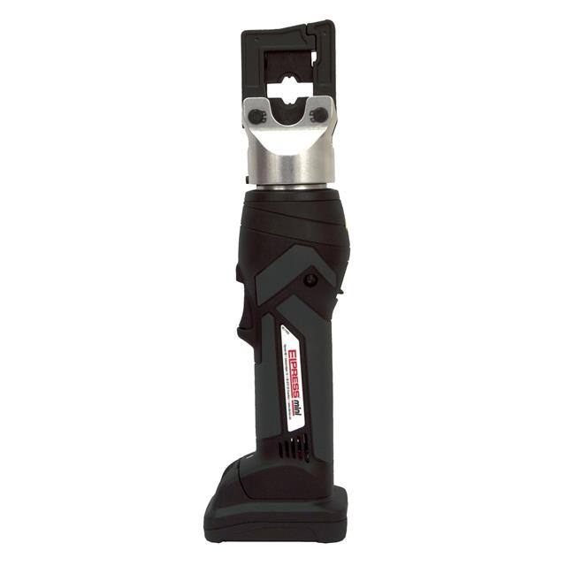 PVL350 BATTERY POWERED CRIMPER 3.5T