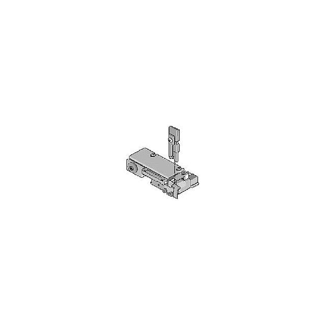 63911-9500 T2 TERMINATOR ASSEMBLY