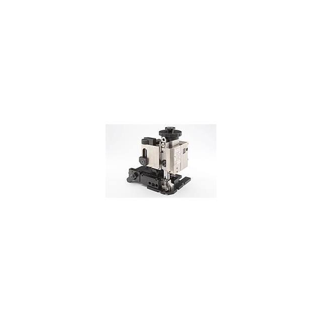 63900-0700 FINEADJUST APPLICATOR