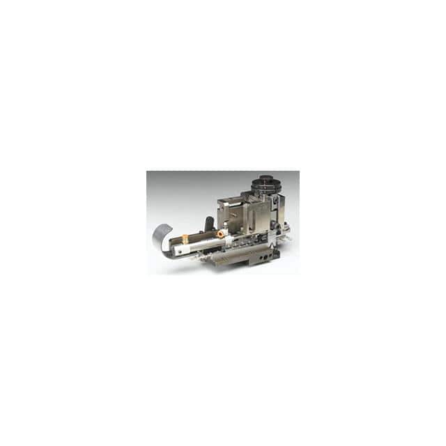 63885-2000 MINI MAC APPLICATOR TAPE