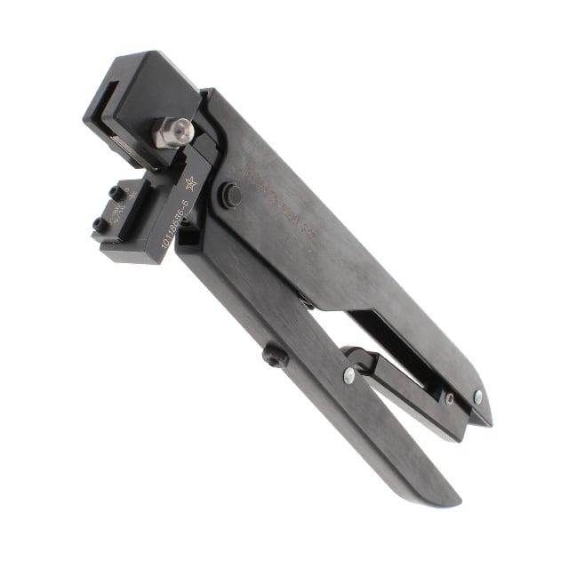 10118656-1000 HAND TOOL FOR 1.25MM WTB CONTACT