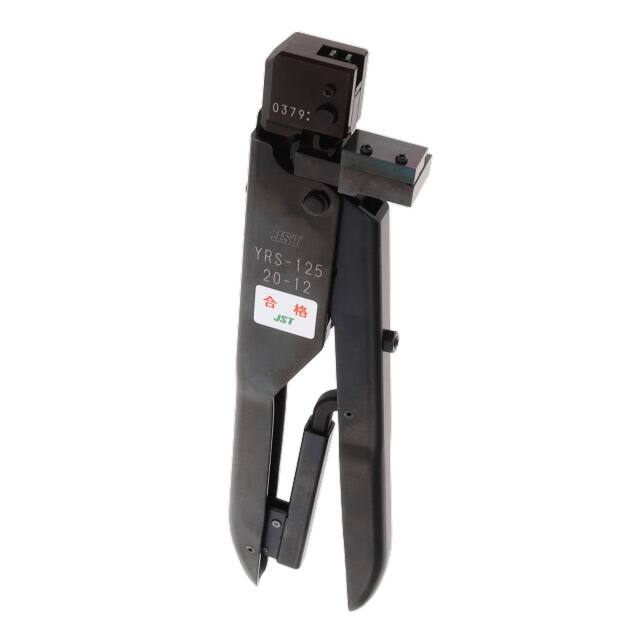 YRS-125 TOOL HAND CRIMPER 22-28AWG