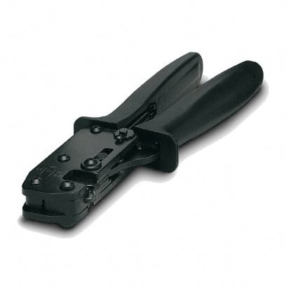 1772748 TOOL HAND CRIMPER SIDE ENTRY