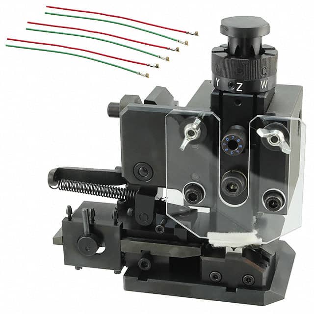 AP105-DF20-2830S TOOL PRESS APPLICATOR 28-30AWG