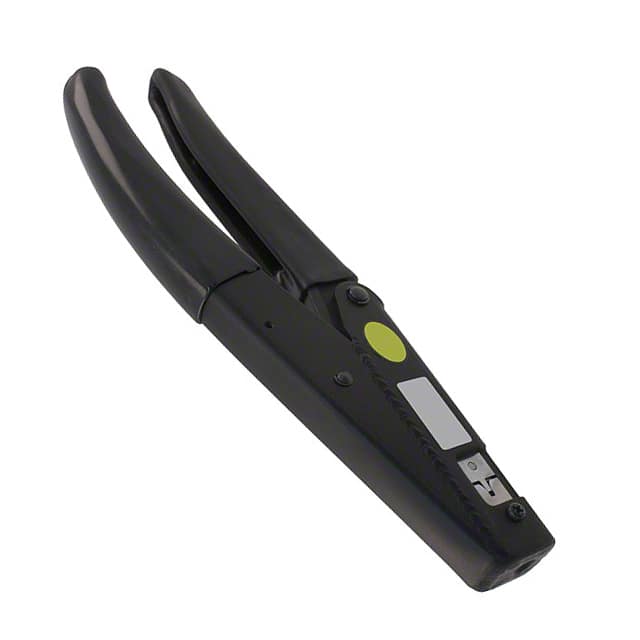 CT150-1-ILG TOOL HAND CRIMPER 26-28AWG