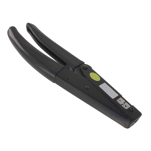 CT150-1B-ILG TOOL HAND CRIMPER 24-26AWG