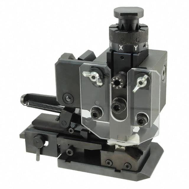 AP105-DF63-1618S-1 TOOL PRESS APPLICATOR 16-18AWG