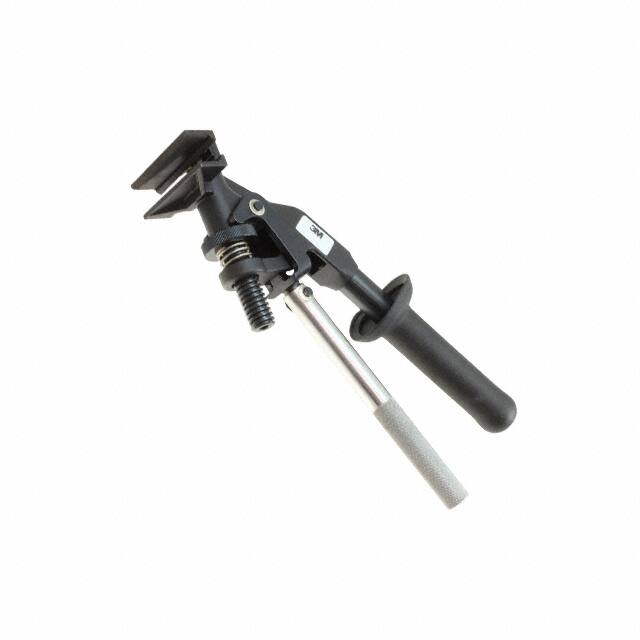 4270-A HAND PRESSER