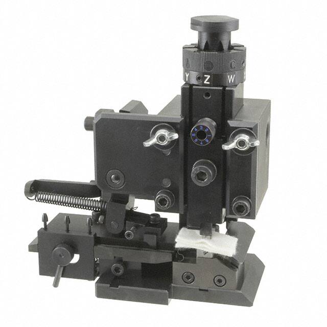 AP105-DF52-2832P TOOL PRESS APPLICATOR 28-32AWG