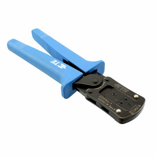2255144-1 MINI SAHT D2000-M