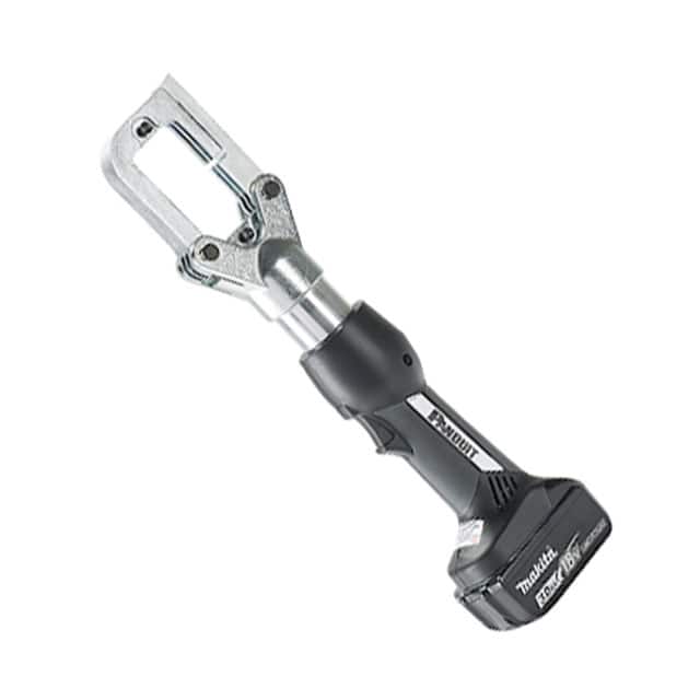 CT-3001/CCP 6.7 TON CRIMP TOOL ASSEMBLY, NA