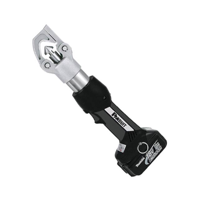 CT-3980 6.7 TON CRIMP TOOL ,EA