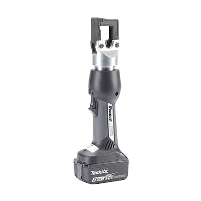 CT-2600/LAUS 4TONCRTOOLCE,LITHIUMBATOPD,EA