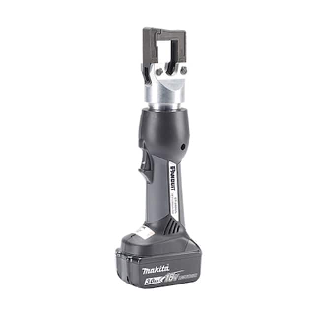 CT-2600/TO 4TONCRTOOLONLY(NOBAT,EA