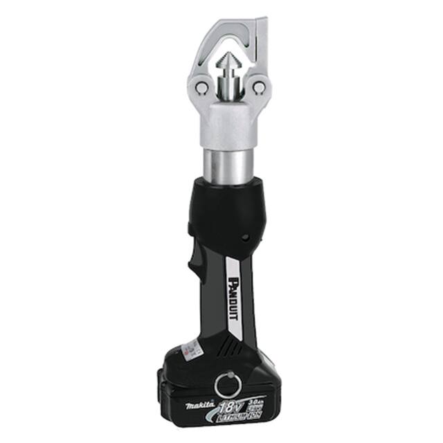 CT-3980/AUS 6.7 TON CRIMP TOOL ASSEMBLY, AUS