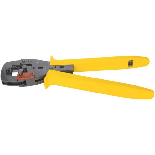 09990000647 CRIMPTOOL OPENING