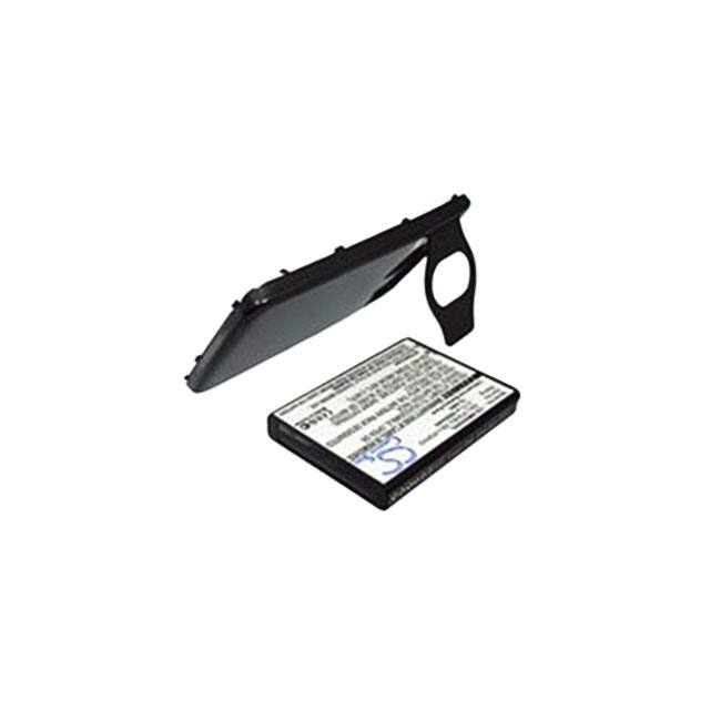 CS-SMI9250HL Replacement for Cameron Sino CS-