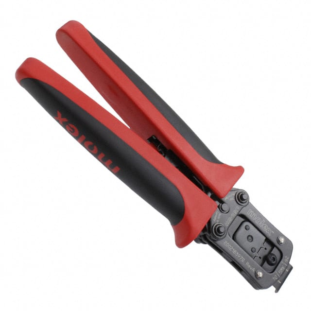 2002183900 PICO-SPOX 24-26AWG