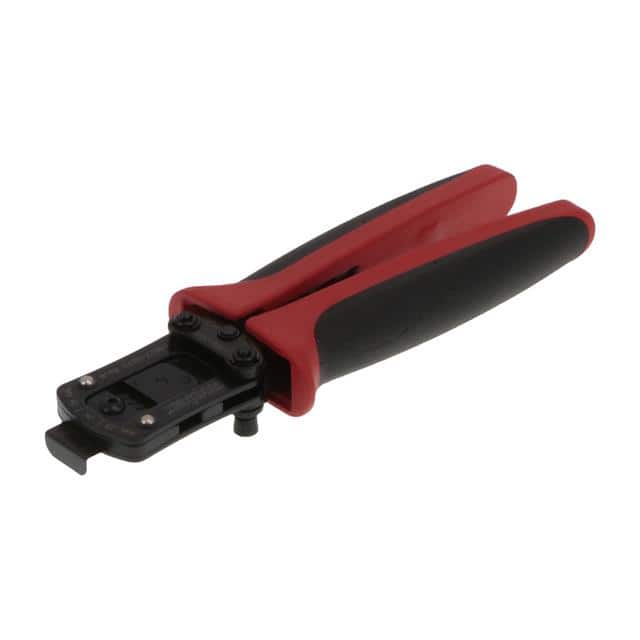 2133093100 HANDTOOL MXCD64