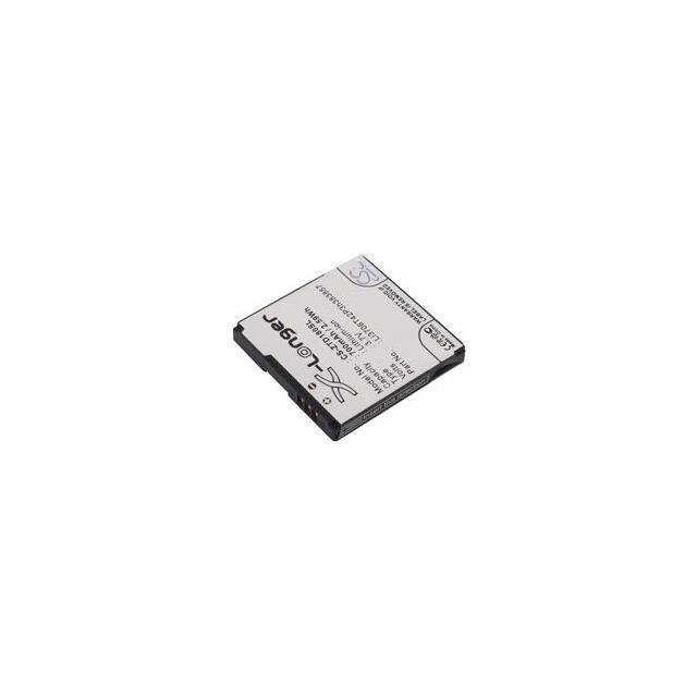 246 BATTERY Replacement for Vodafone 246 Bat
