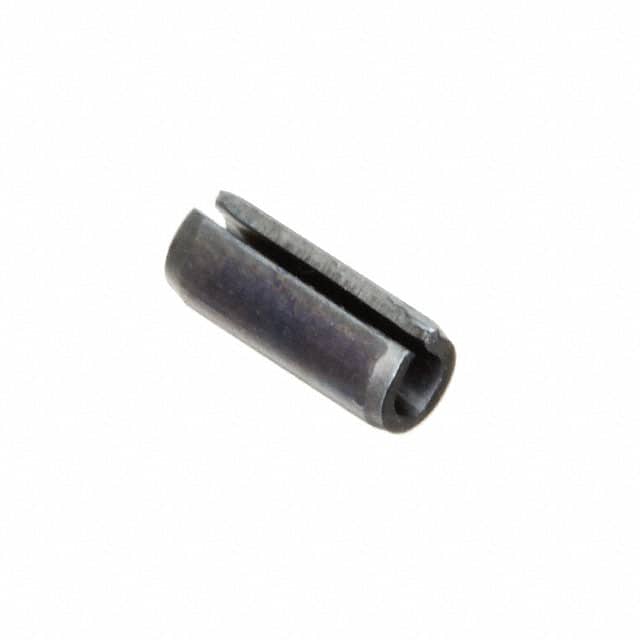 3-21028-2 PIN,SLOTTED SPRING
