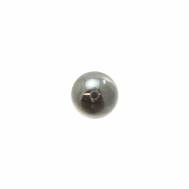 23241-6 BALL, STEEL