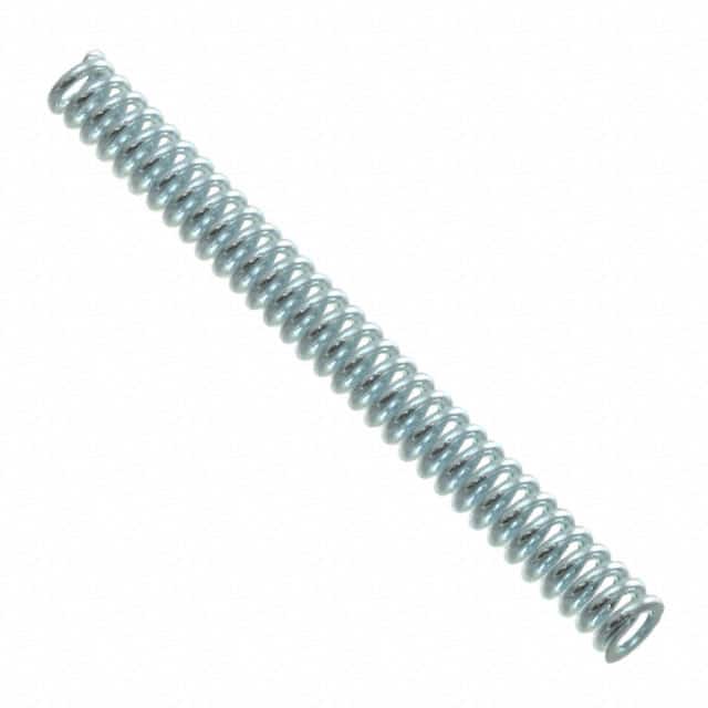1-22279-3 SPRING,COMPRESSION