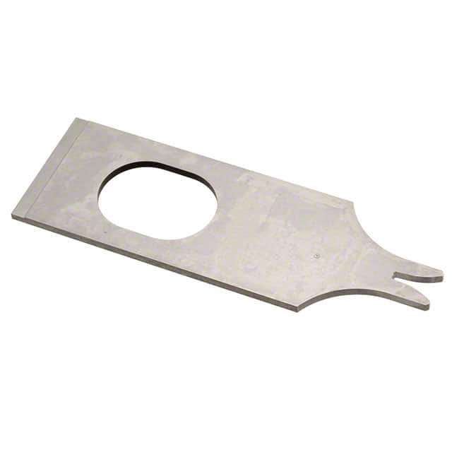AP105-DF11-2428S(61) TOOL APPLICATOR DF11 ACCESSORIES
