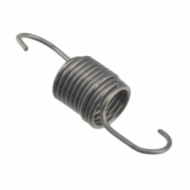 0638100105 RATCHET SPRING FOR 0638233900